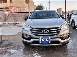 هیوندای سەنتافی